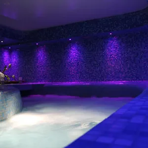 Maritan Hotel