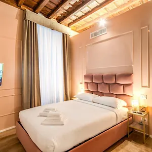 Capranica Private Gasthof