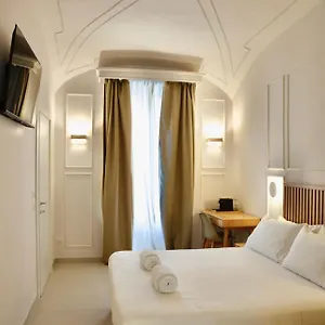 Guest house Domus Maxima - &, Rome