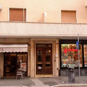 Guest house Mm Ma Maison, Rome