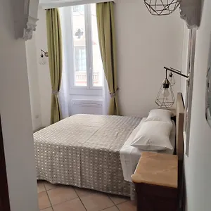 Bed & Breakfast L'esquilina, Rome