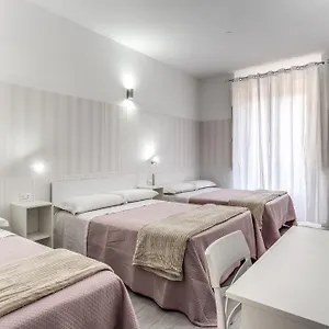 Guest house Altadomus, Rome