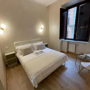 Guest house Miles, Rome