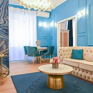 Guest house Via Veneto 116 -, Rome