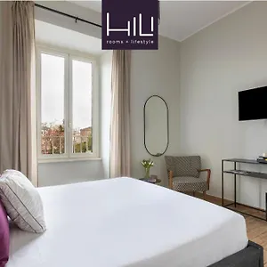Guest house Colosseo Road By Hili, Rome