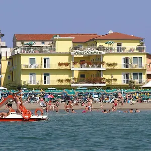 Hotel Miramare
