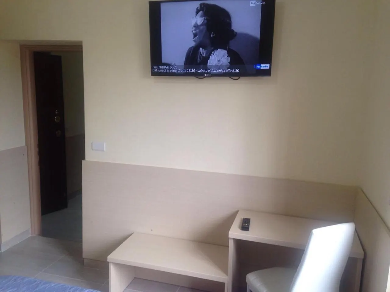 Guest House Hola Roma 3*, Rom Italien